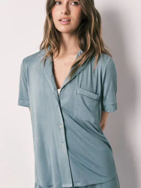 Пижама Women'secret