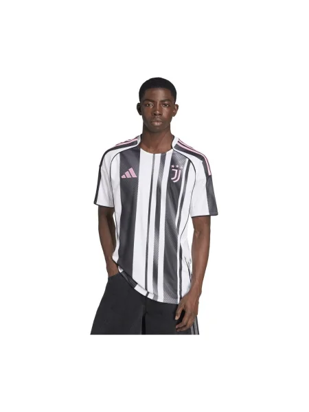 Tricou Adidas alb