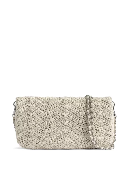 Body Zadig&voltaire