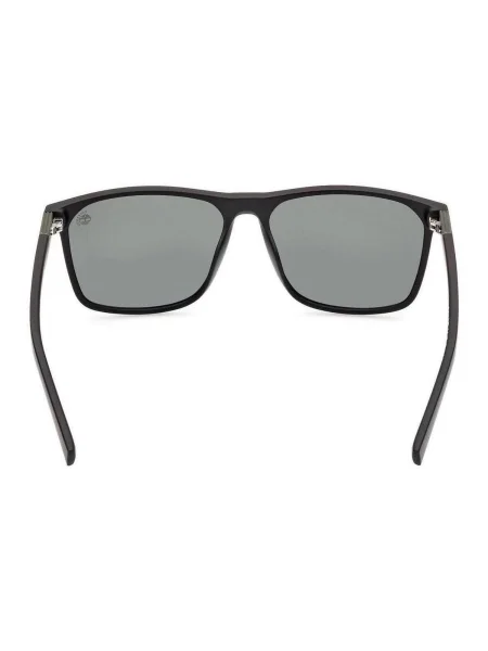 Ceas Timberland negru