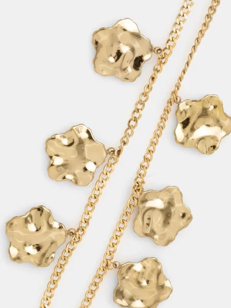 Ожерелье Answear Lab