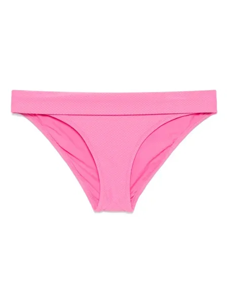Bikini Heidi Klein roz