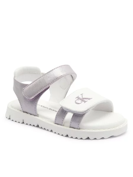 Calvin Klein Jeans Sandale