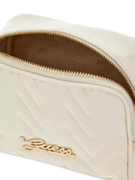 Детская сумка через плечо Guess