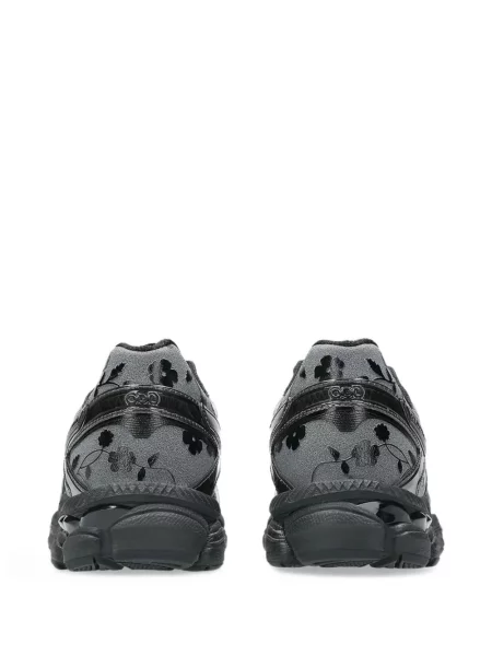 Sneakerși Asics Gel-Kayano negru