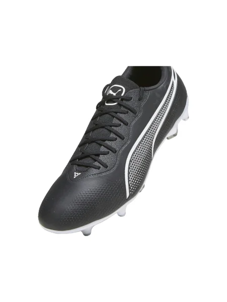 Pantofi Puma negru
