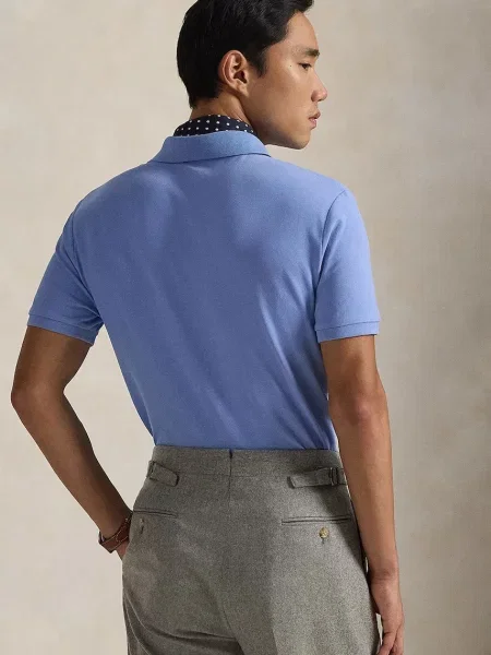 Поло Polo Ralph Lauren