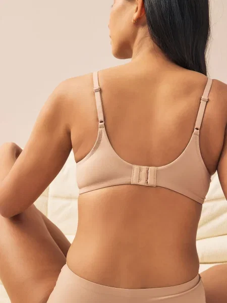 Next Sutien pielii