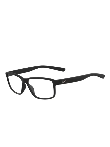 Ochelari de soare Nike gri