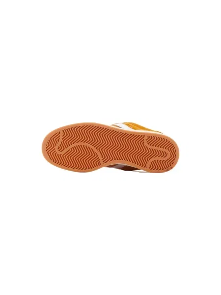 Pantofi Adidas alb