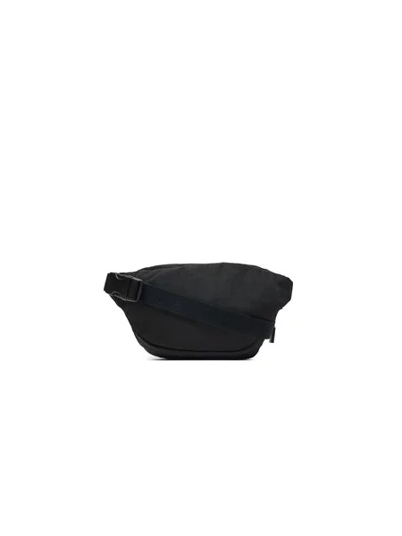 Calvin Klein Torbica oko struka Bold Waistbag crna