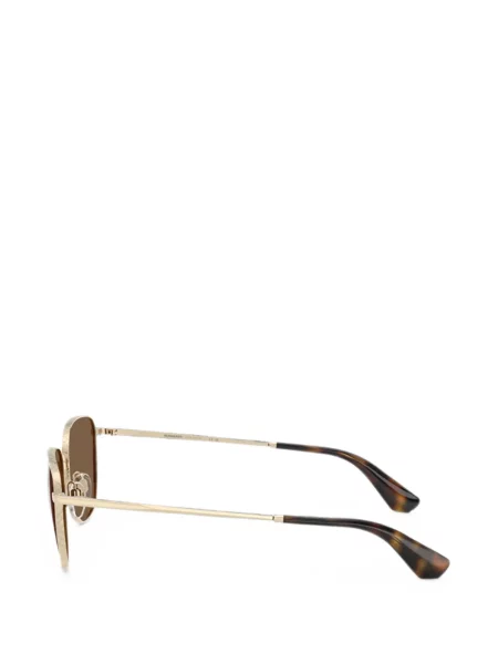Ochelari de soare Burberry Eyewear