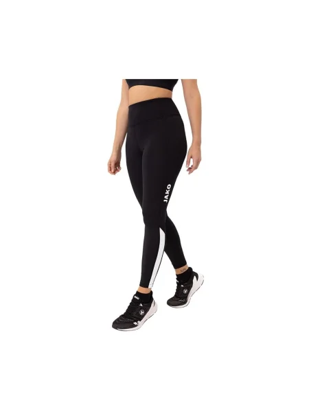 Pantaloni Jako