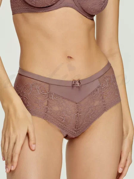 Трусики слип