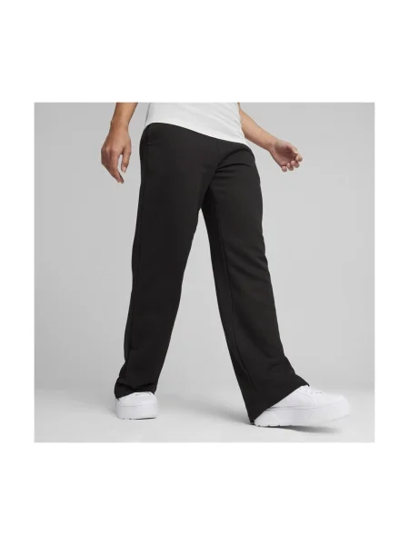 Trening Puma negru