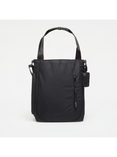 Torba Nike crna