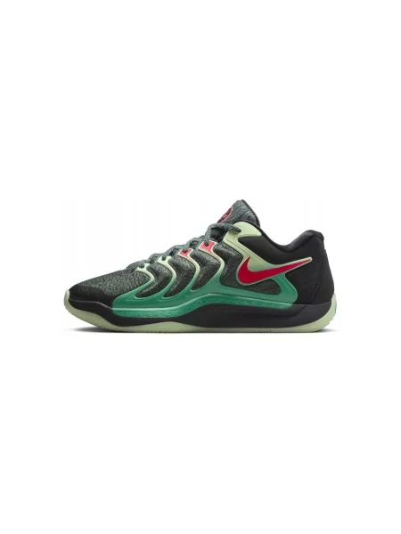 Pantofi Nike