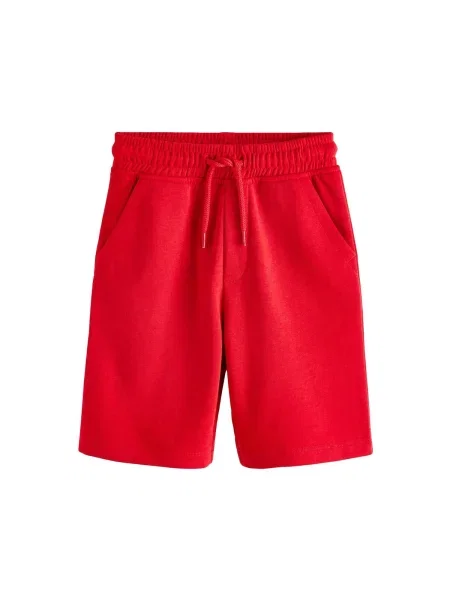 Next Pantaloni roșu