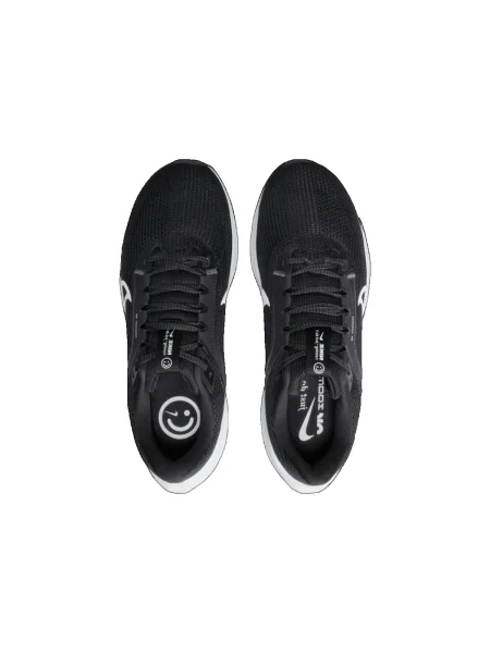 Pantofi Nike negru