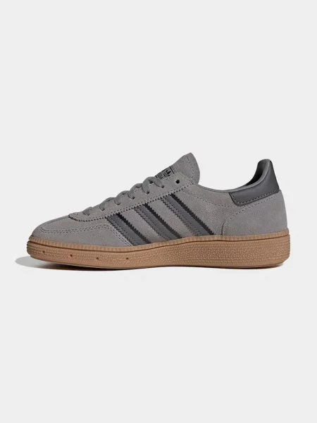 Детские кроссовки Adidas Originals