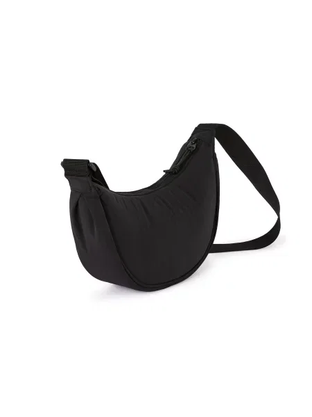 Geantă crossbody Celio negru