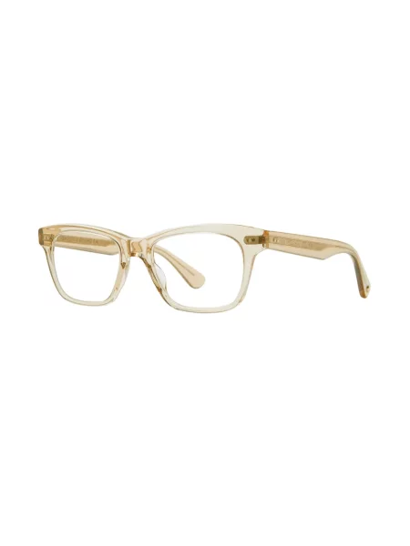 Ochelari de soare Garrett Leight