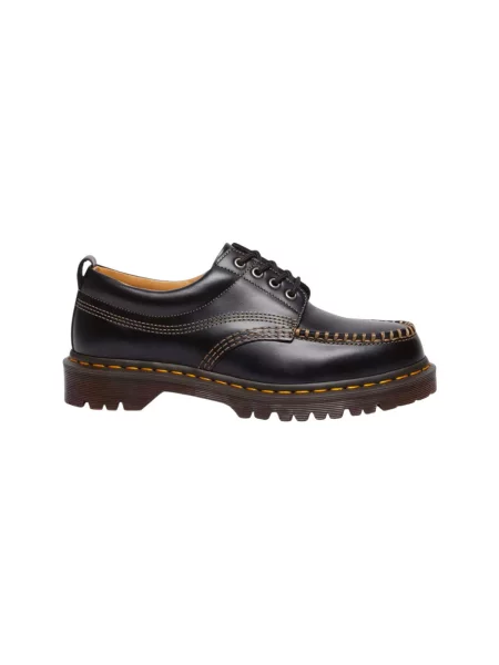 Pantofi Dr. Martens negru