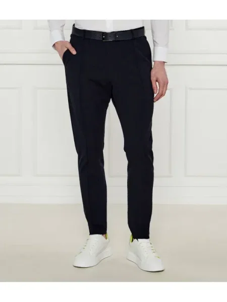 Emporio Armani Pantaloni