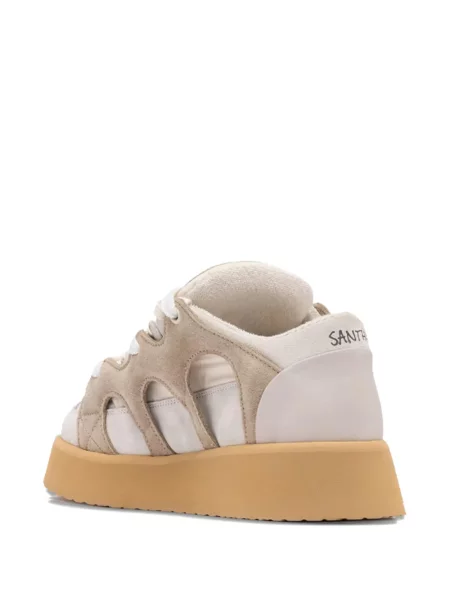 Sneakerși Santha