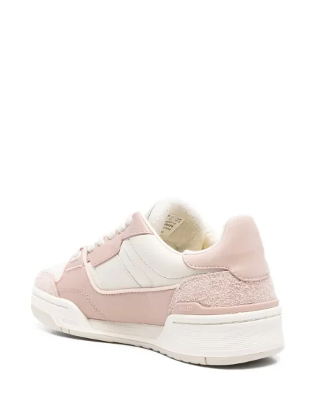 Sneakersy Axel Arigato