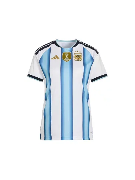 Tricou Adidas alb