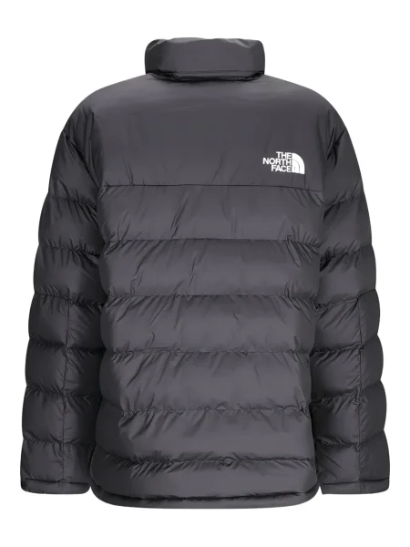 Geacă The North Face negru