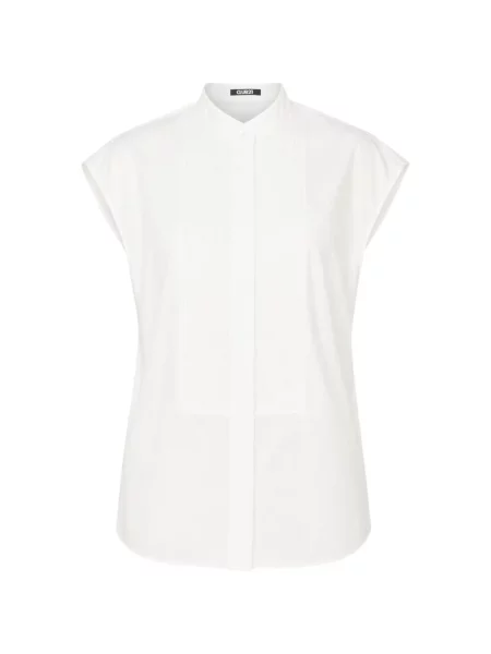 Cămașă Club21 Collection alb