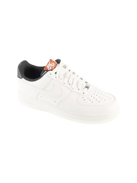 Pantofi Nike negru