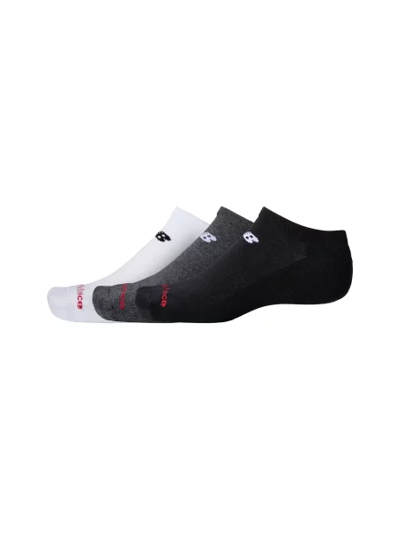 Skarpety New Balance – multikolor