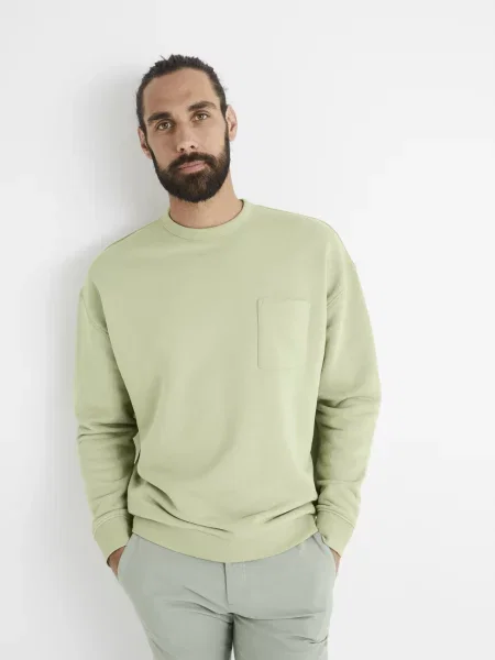 Суитчър Celio