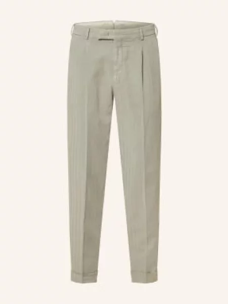 Сhinosy Pt Torino khaki