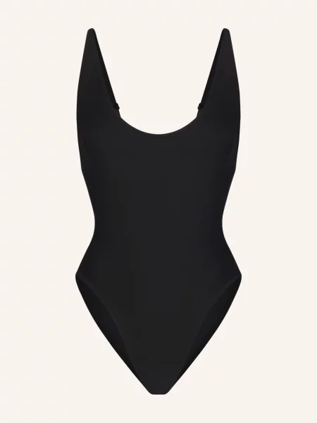 Skims Plavky Signature Swim onx onyx