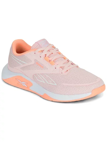 Pantofi Reebok Sport roz