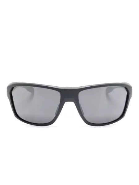 Ochelari de soare Oakley