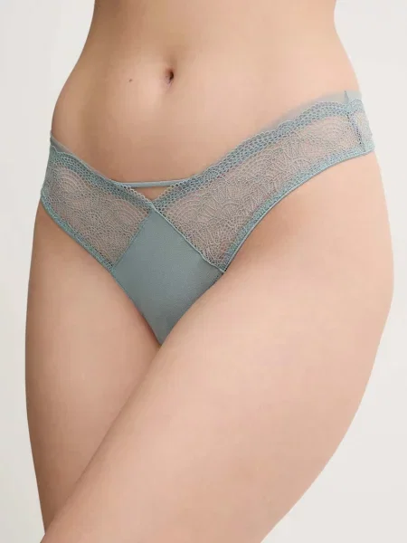 Прашки Calvin Klein Underwear сиво