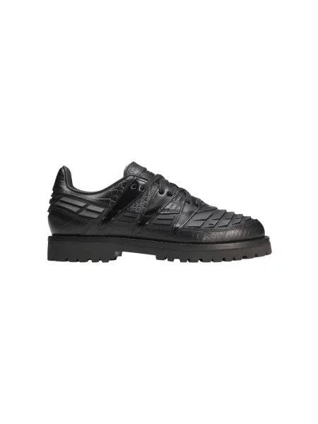 Pantofi Adidas negru