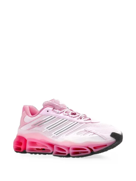 Tenisice Adidas Adizero s autogramom zelena