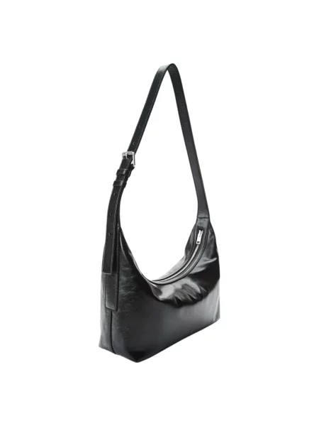 Torebka Alexander Wang czarna