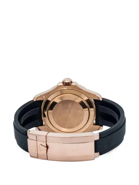 Ceas Rolex negru