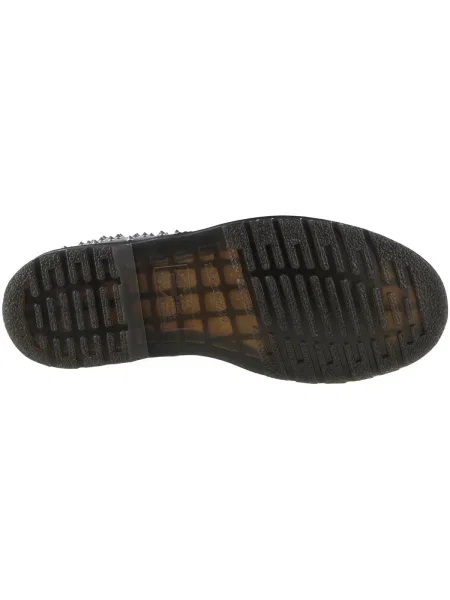 Pantofi Dr. Martens negru
