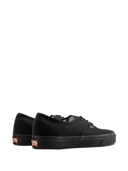 Tenisky Vans Authentic černé