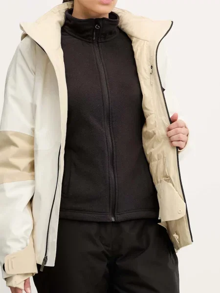 The North Face Гірськолижна куртка Lenado