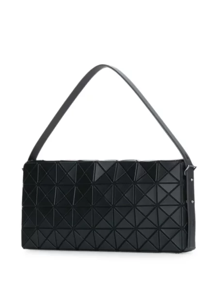 Шопинг чанта Bao Bao Issey Miyake черно