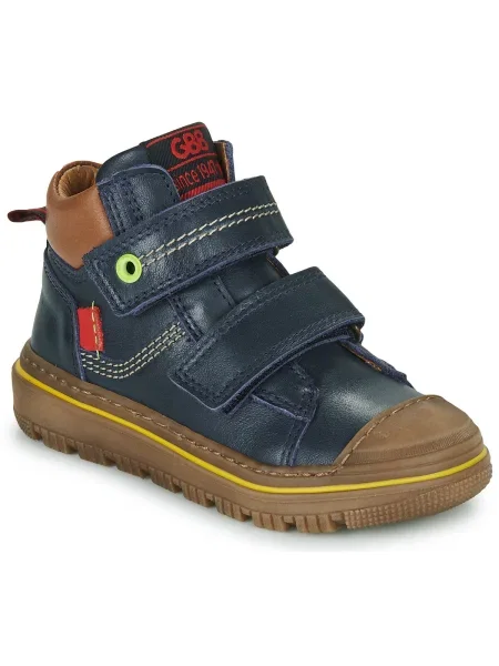Pantofi copii Gbb albastru